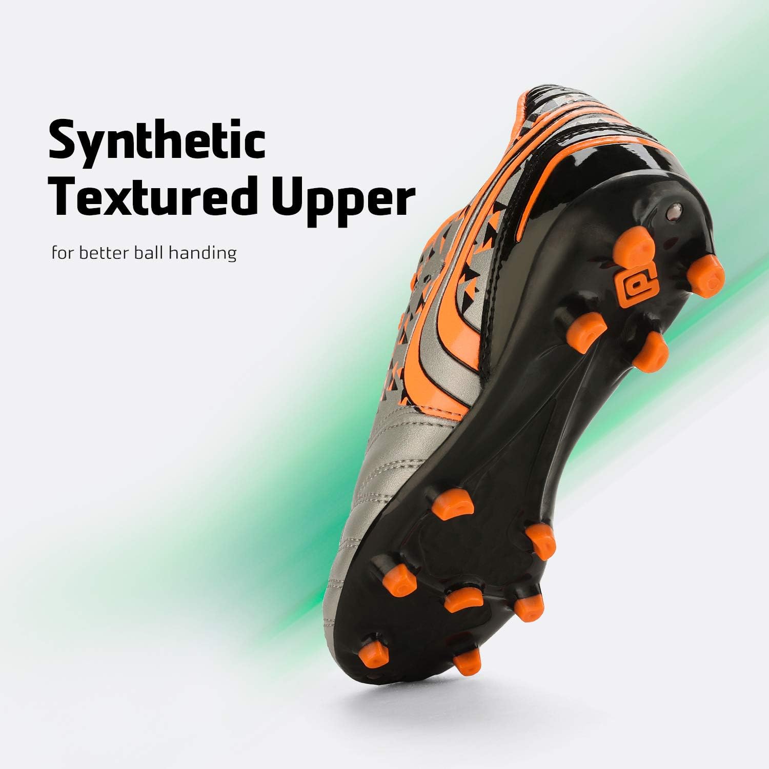 payless soccer cleats