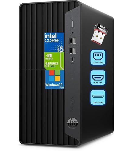 Amazon.com: HP Z1 Entry Tower G5 Workstation, Intel Eight Core 9th