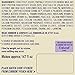 Enfamil Gentlease Non GMO Baby Formula, 20.4 Ounce (Pack of 4)