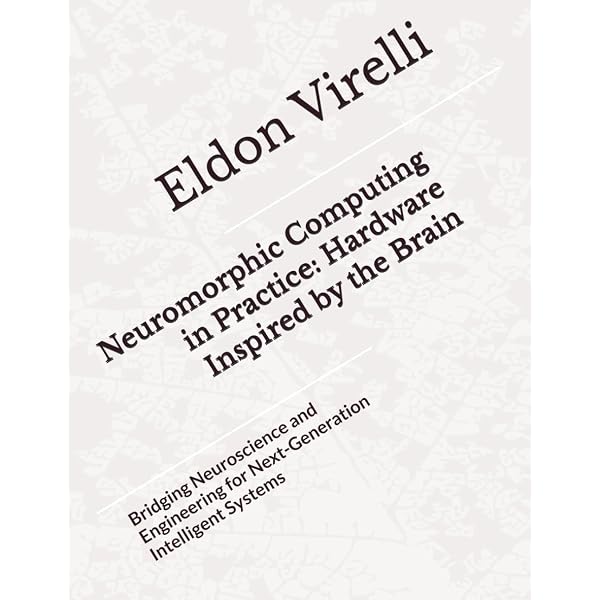 Neuromorphic Computing and Beyond: Parallel, Approximation, Near