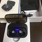 カスタマー画像