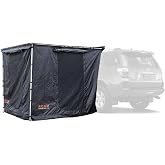 ROAM Adventure Co. Awning Room