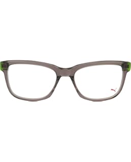 puma spectacle frames