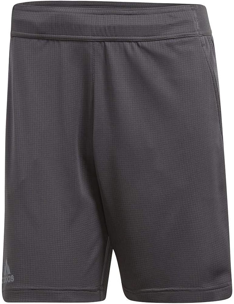 adidas climachill shorts mens