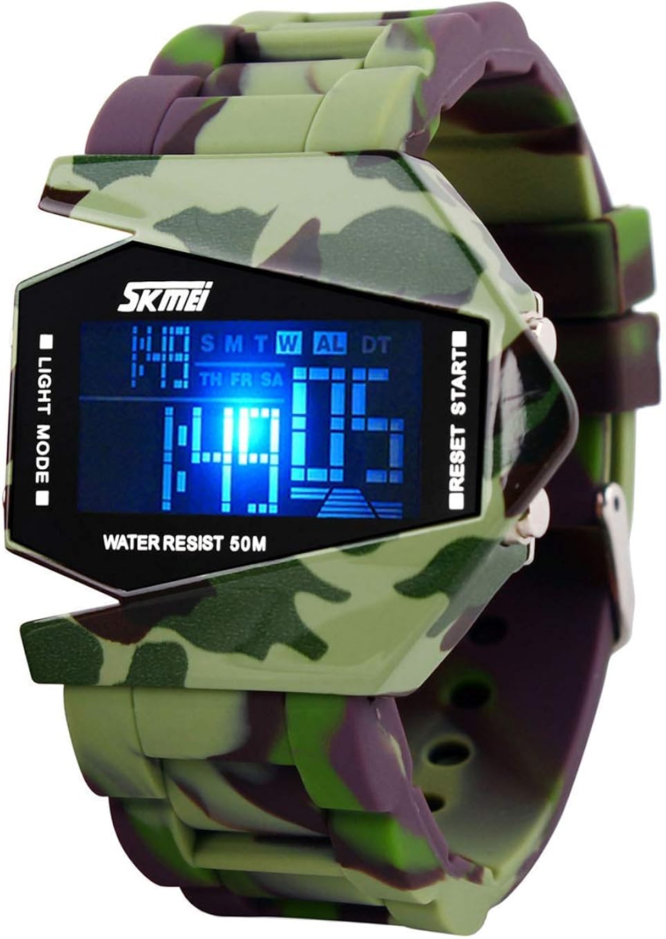 kids phone watch instruction