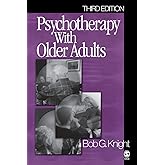 Psychotherapy with Older Adults
