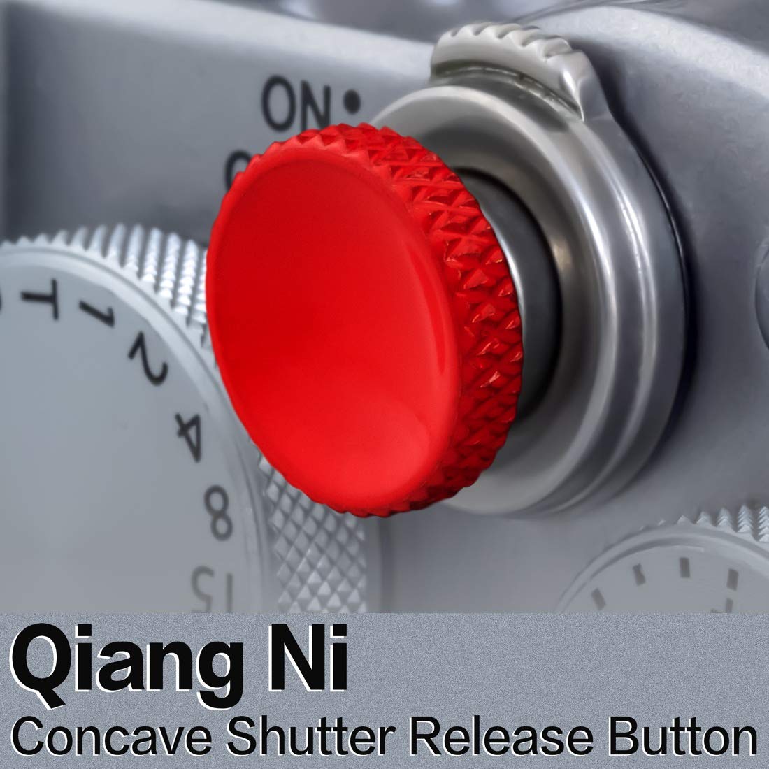 Mua Fuji Shutter Release Button Accessories: Fujifilm Camera Soft ...