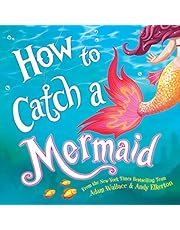 How to Catch a Mermaid