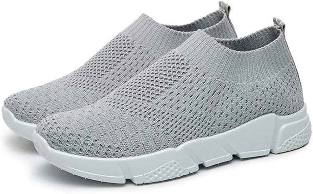 just fashion now shoes