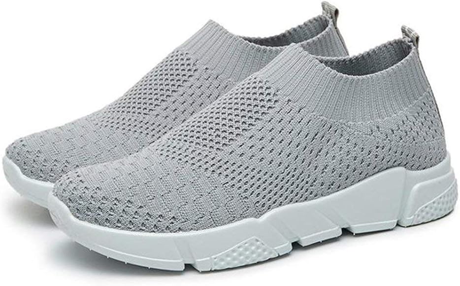 dr martens fake boots