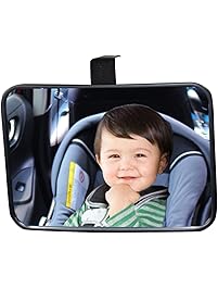 Amazon Com Accessories Car Seats Amp Accessories Baby