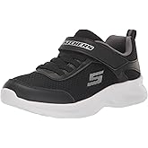 Skechers Kids' Dynamatic Sneakers