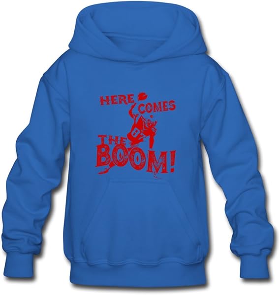 rob gronkowski hoodie