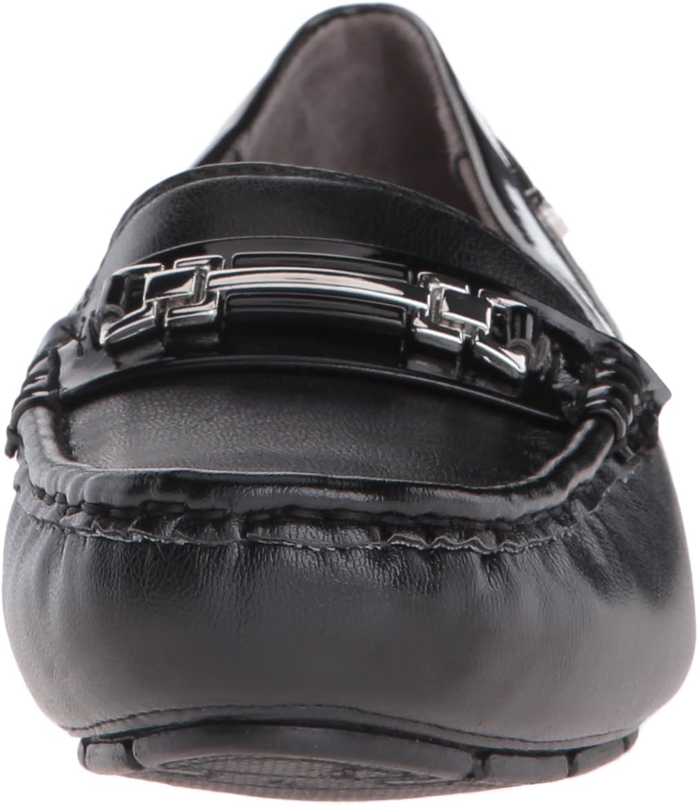 lifestride vanity loafer