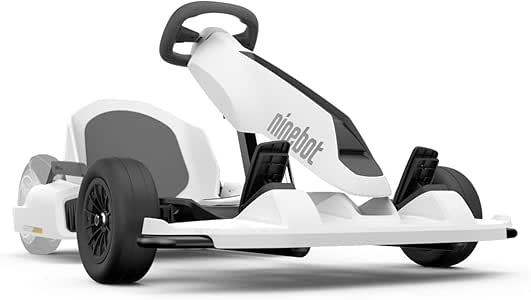 cheap off road go karts under 300 dollars