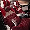 YZL-Car-Seat-Cover-Cushions-Front-Rear-Full-Set