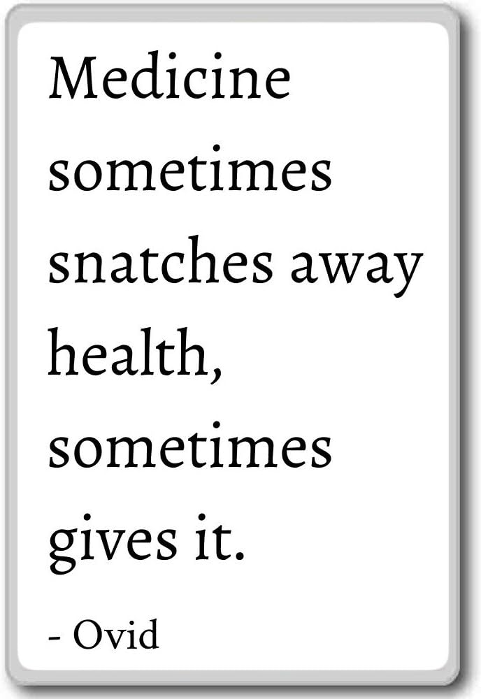 Download Ovidi zitate For Android Free Ovidi Zitate