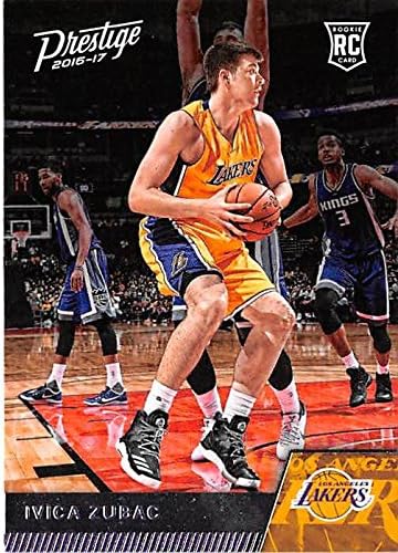 croatia basketball jersey 2016