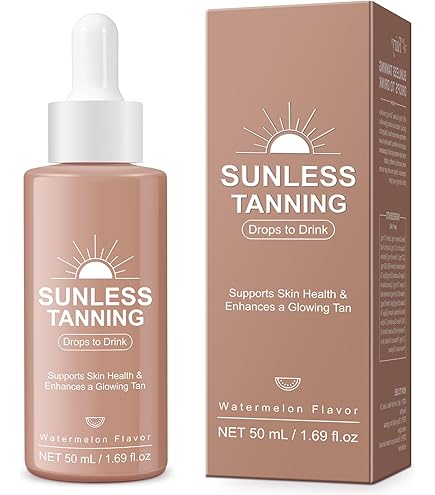 melanotan nasal spray amazon Amazon.com: Tanning Spray,Tanning Nasal Spray,tanning Sunless sprays,Deep Tanning Dry spray,Sunless tanning Mist,Self-Tanning Facial Mist,Natural-Looking Tan (1PCS) : Beauty & Personal Care