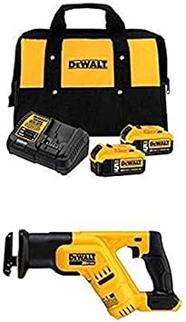 DEWALT  featured image