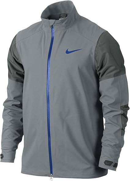 nike golf hyperadapt jacket