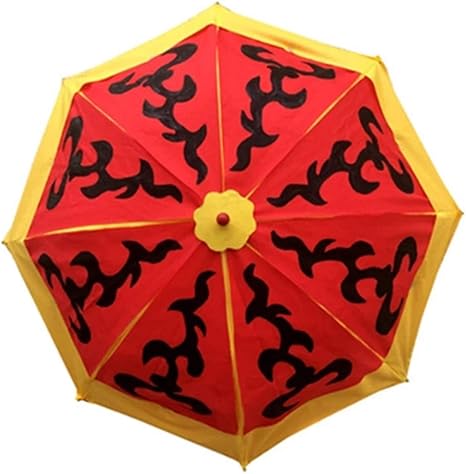 Amazon Co Jp 傘の色の変更 2回カラーチェンジ パラソルマジックステージマジックの小道具アクセサリーを作ります ホーム キッチン