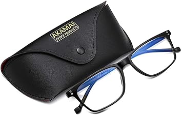 gafas de pantalla hombre