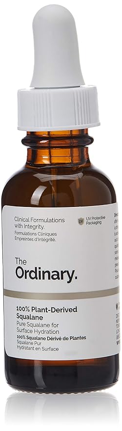 ordinary caffeine solution amazon