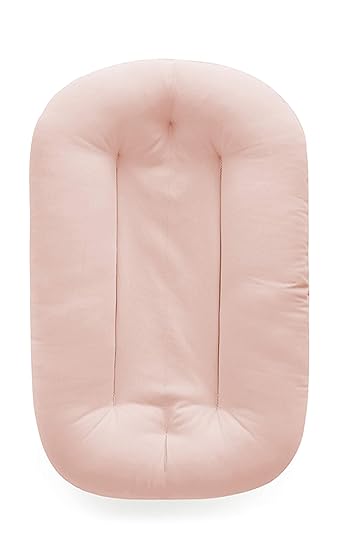 amazon snuggle me organic