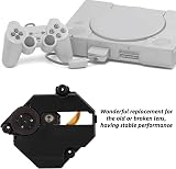 EIMSOAH Laser Lens Replacement for PS1 KSM-440AEM Disc Drive Repair view 4