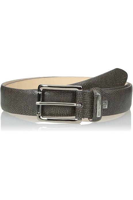 bruno magli belts