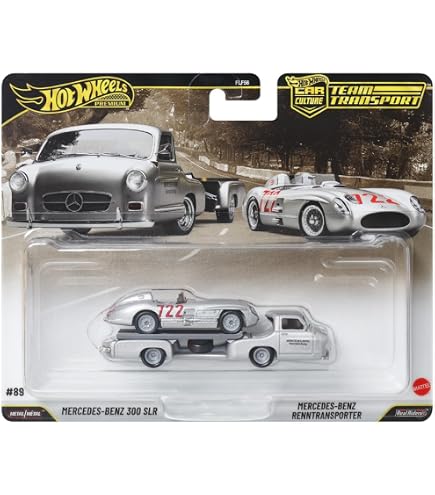 Amazon.com: Hot Wheels LB-ER34 Super Silouette Nissan Skyline
