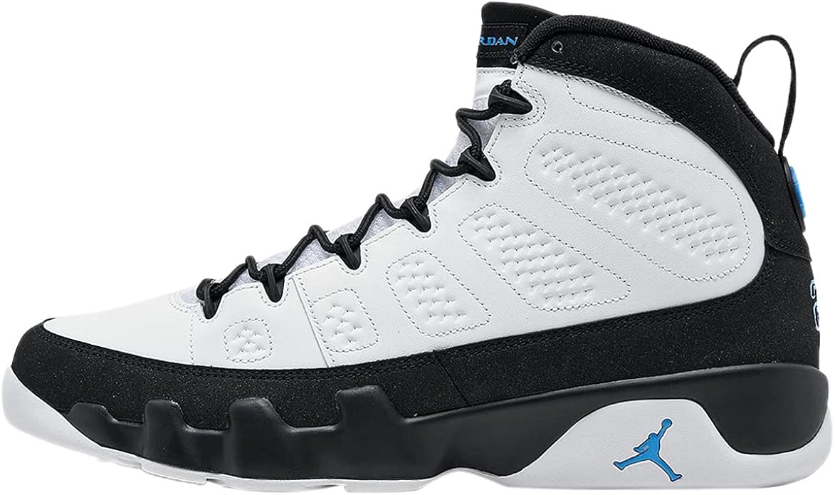 air jordan 9 2020