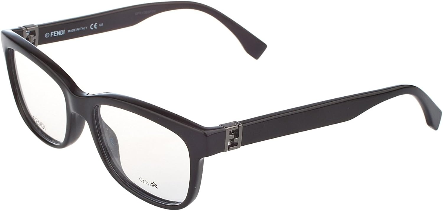 fendi designer glasses