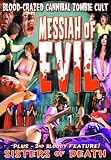 MESSIAH OF EVIL AND SISTERS OF DEATH               image