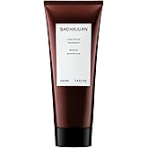 SachaJuan Hair Repair Treatment 220 ml 7.4 fl oz