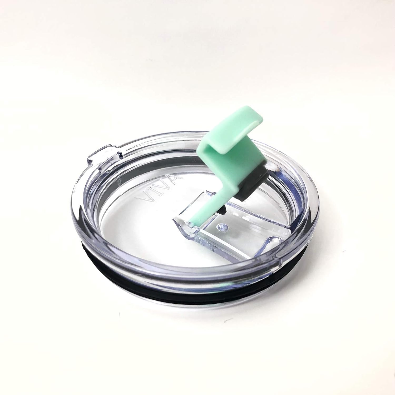 rtic replacement lid 20 oz