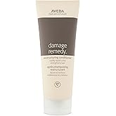 Aveda Damage Remedy Restructuring Conditioner for Damaged Hair | Repairs and Strengthens Damaged Hair | Detangles | with Quinoa Protein, 6.7 Fl Oz