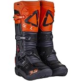 Leatt Boot 3.5