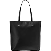 Cole Haan womens Nylon