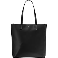 Amazon.com: Cole Haan Women's Essential Soft Tote, Black