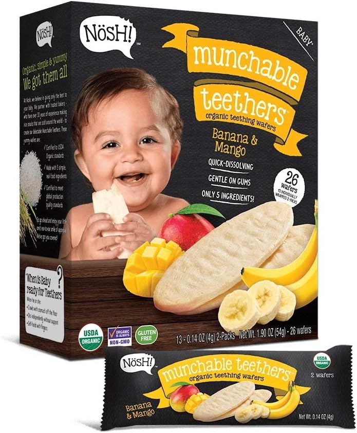 nosh baby snacks