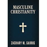 Masculine Christianity