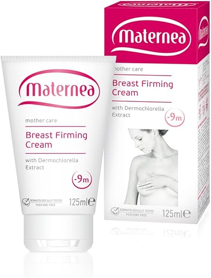 maternea cream