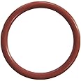 FEL-PRO 72438 Distributor Mounting Gasket