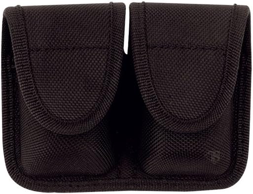 5IVE STAR GEAR Pouch, Tru Black Speed Loader - 6423000
