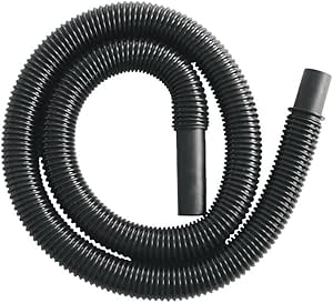 mop glo laminate floors