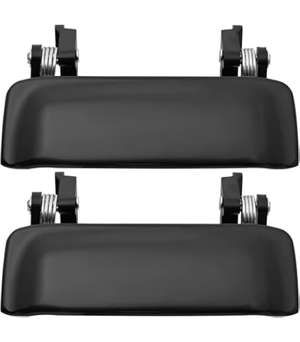 Dorman 598-131 Dorman EGR Tubes | Summit Racing - View #2