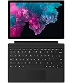 Amazon.com : Microsoft Surface Pro 7 12.3