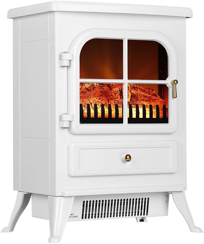 0 Mejores Gafas Protecciones Pegaso Polarizadas : Marzo 2021